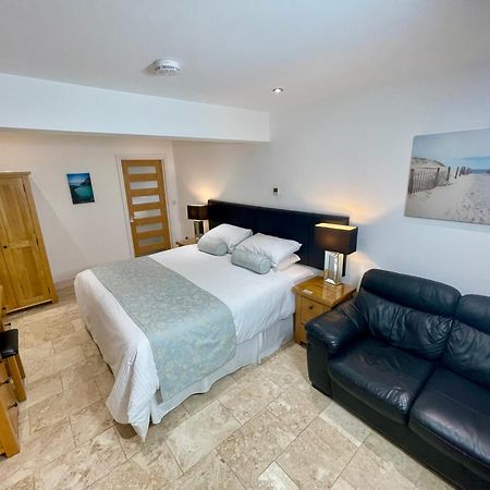 Hotel Horsemanstone Amroth Exterior foto